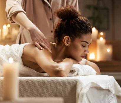 treatments8
